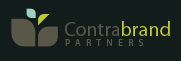 Contrabrand Partners
