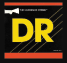 DR Strings