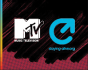 MTV